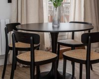 Reventa - Apartamento - Madrid