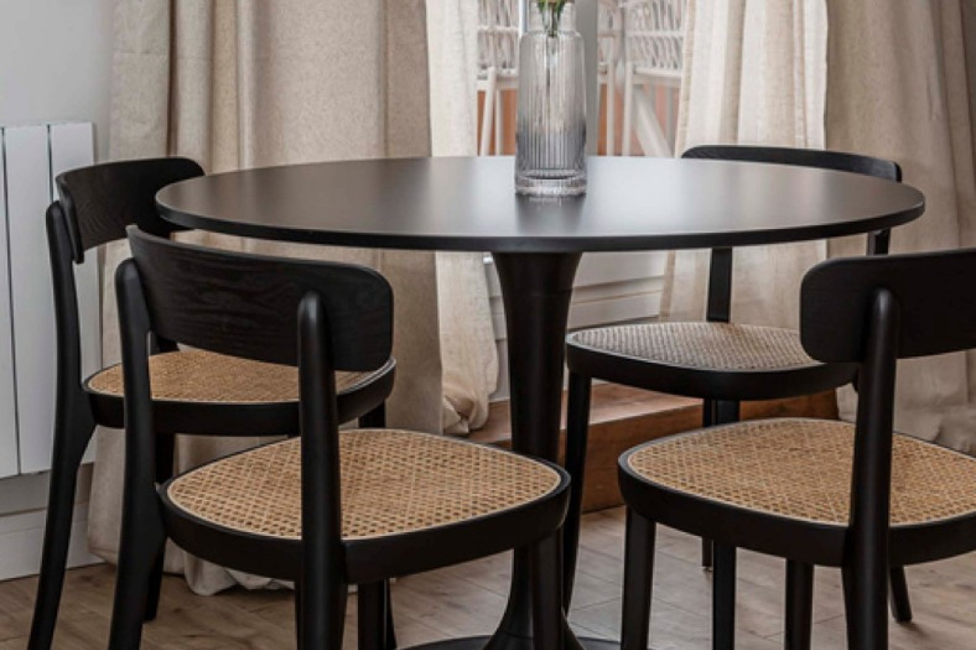 Reventa - Apartamento - Madrid