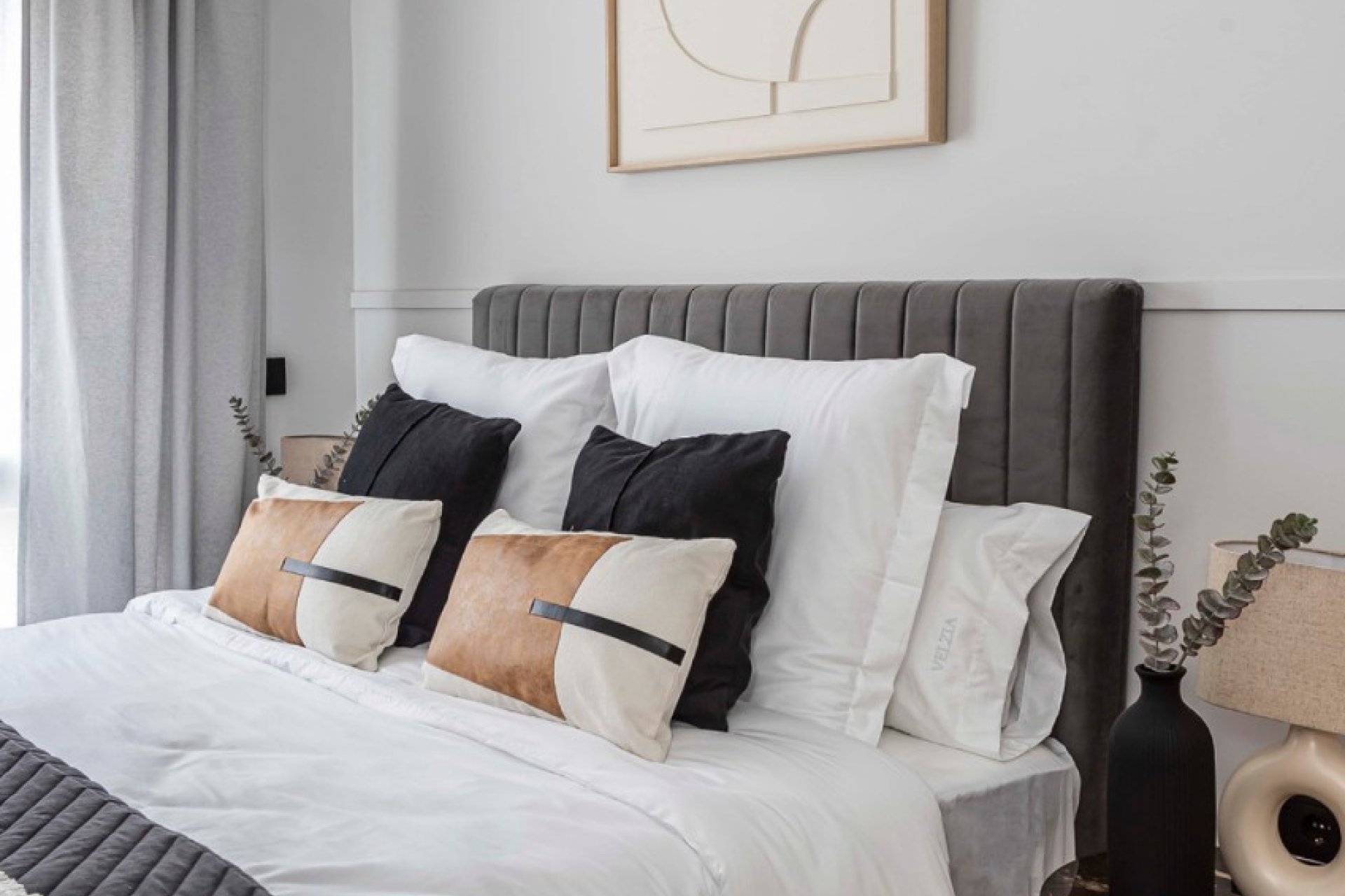 Reventa - Apartamento - Madrid