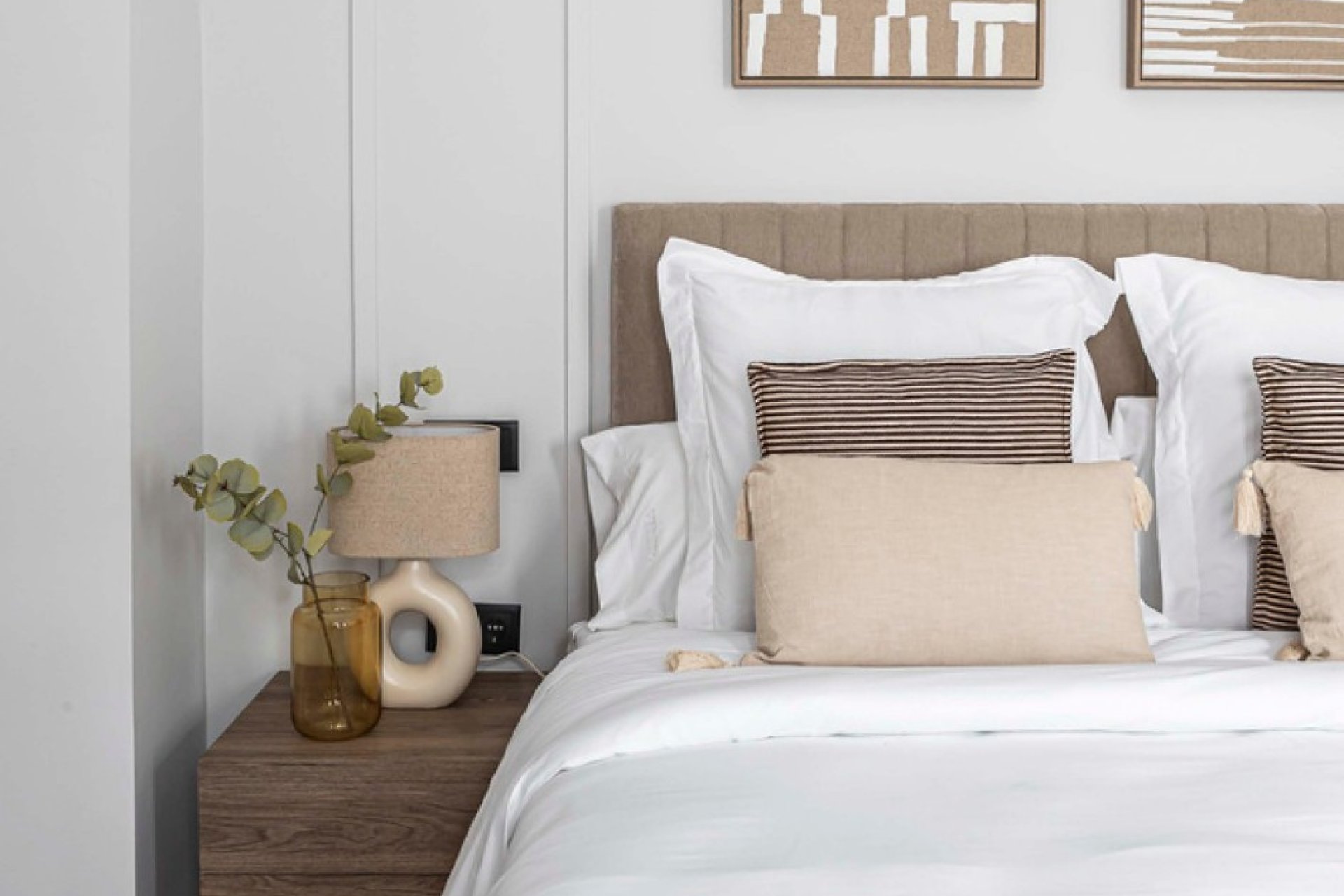 Reventa - Apartamento - Madrid