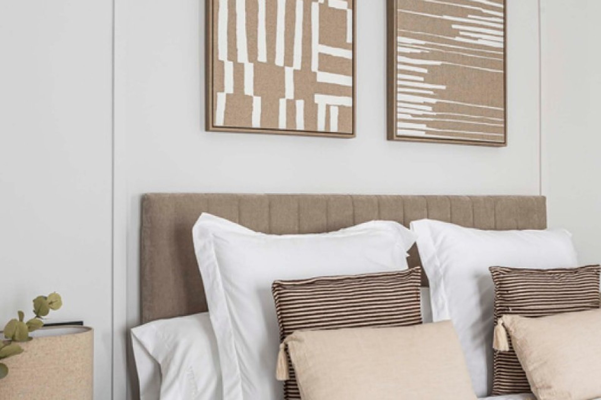 Reventa - Apartamento - Madrid