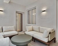 Reventa - Apartamento - Madrid