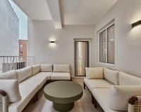 Reventa - Apartamento - Madrid