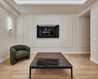 Reventa - Apartamento - Madrid