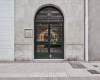 Reventa - Apartamento - Madrid