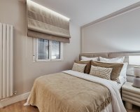 Reventa - Apartamento - Madrid