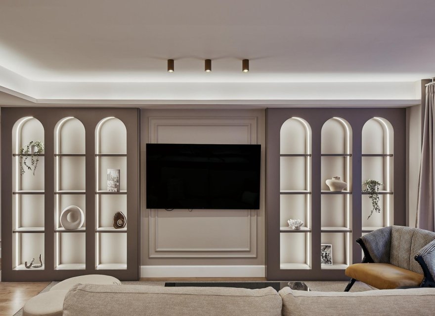 Reventa - Apartamento - Madrid