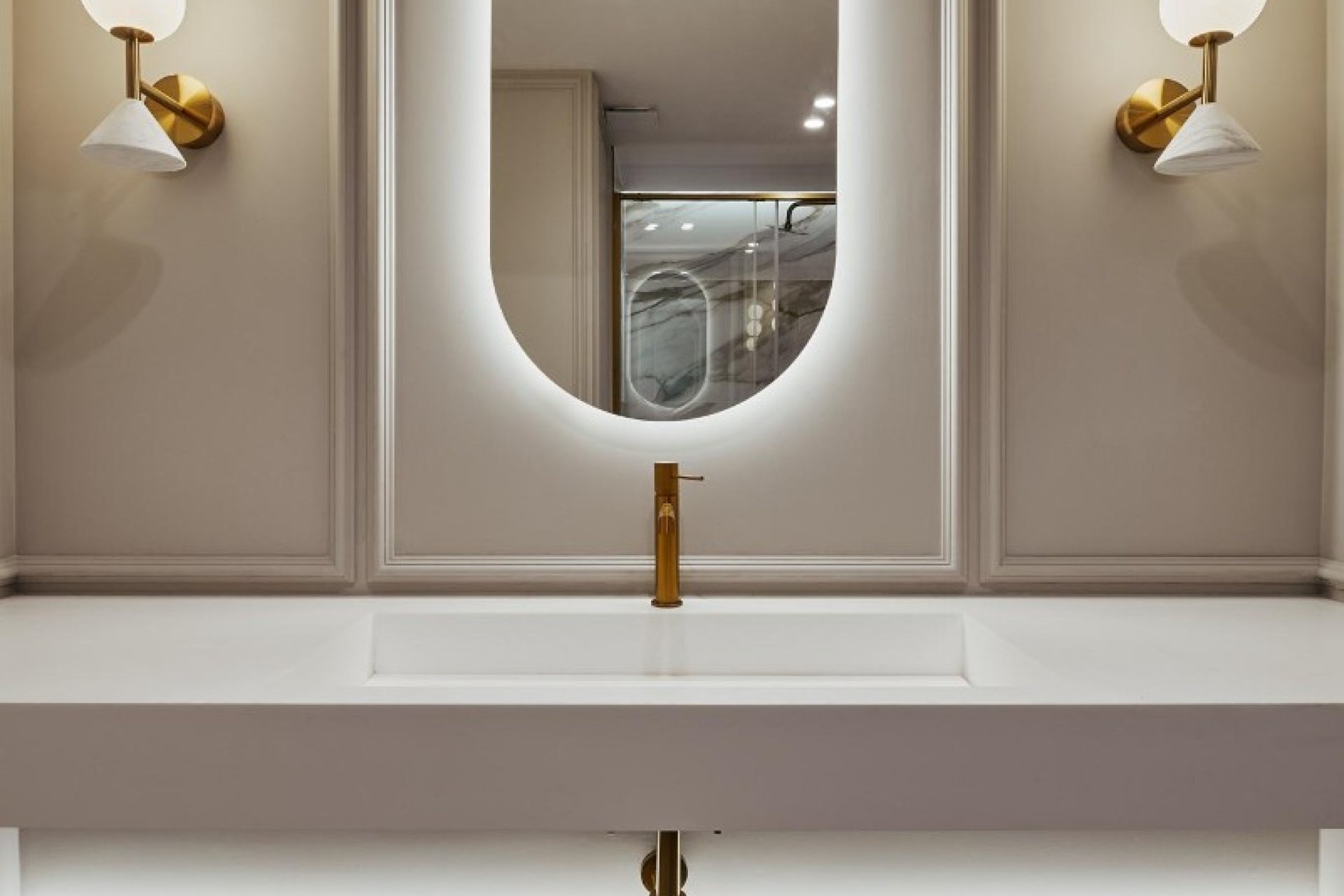 Reventa - Apartamento - Madrid