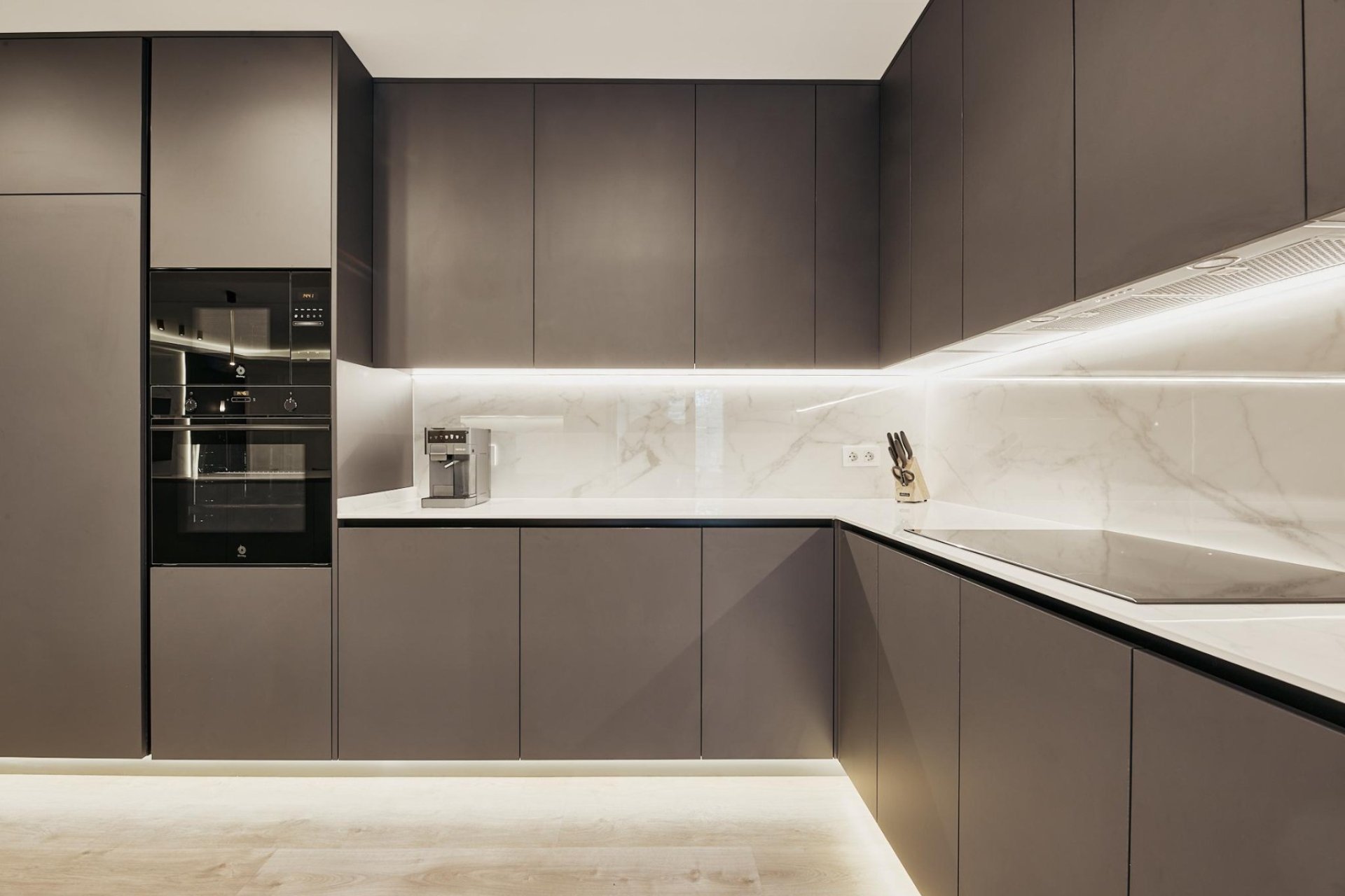 Reventa - Apartamento - Madrid