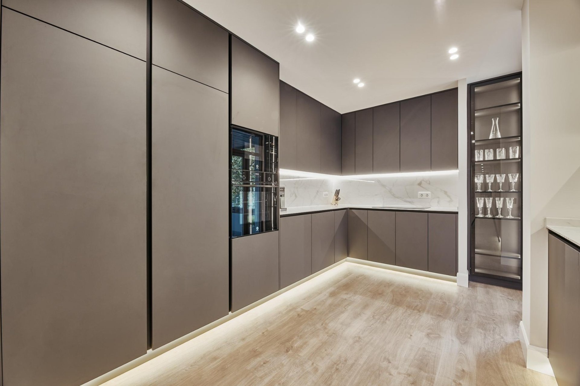 Reventa - Apartamento - Madrid