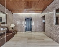 Reventa - Apartamento - Madrid