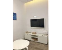Reventa - Apartamento - Madrid