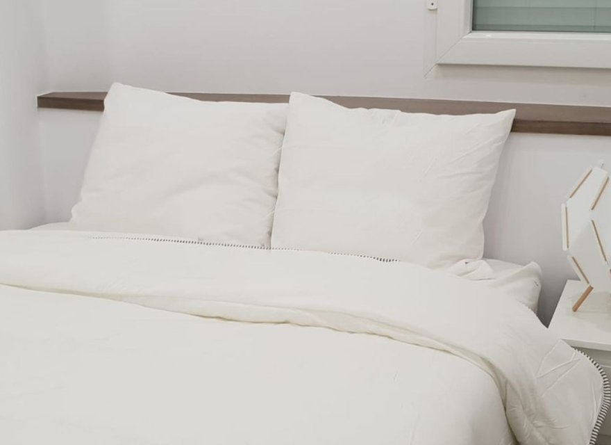 Reventa - Apartamento - Madrid