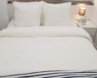 Reventa - Apartamento - Madrid