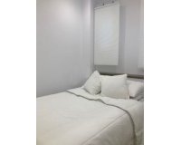 Reventa - Apartamento - Madrid