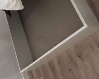 Reventa - Apartamento - Madrid