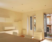 Reventa - Apartamento - Madrid
