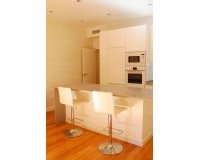 Reventa - Apartamento - Madrid