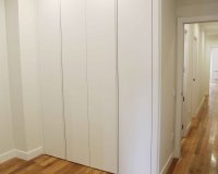 Reventa - Apartamento - Madrid