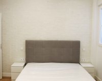 Reventa - Apartamento - Madrid