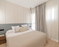Reventa - Apartamento - Madrid