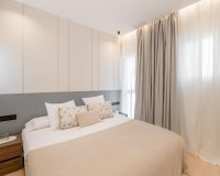 Reventa - Apartamento - Madrid