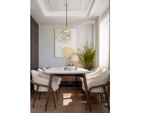 Reventa - Apartamento - Madrid