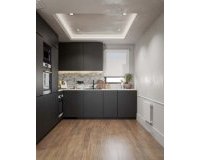 Reventa - Apartamento - Madrid