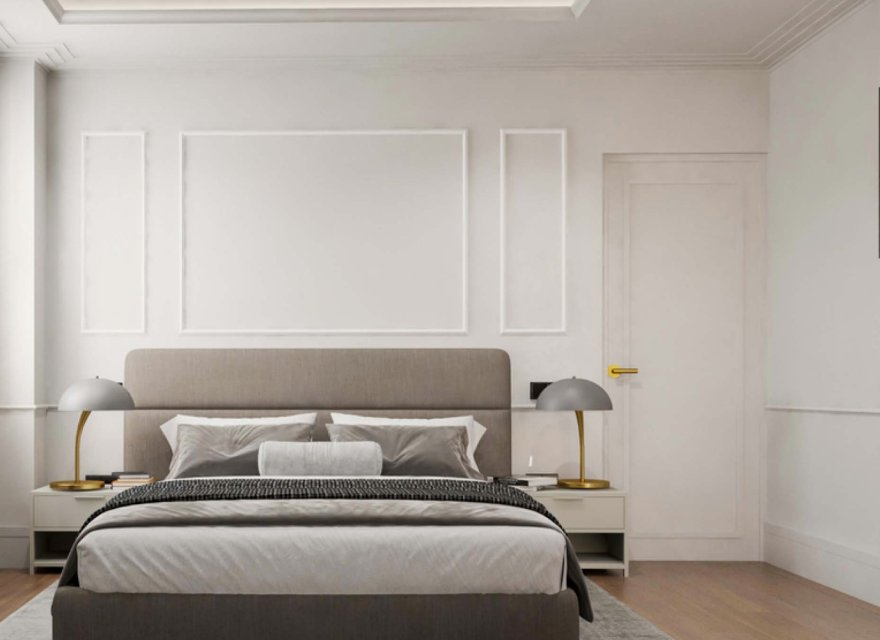 Reventa - Apartamento - Madrid