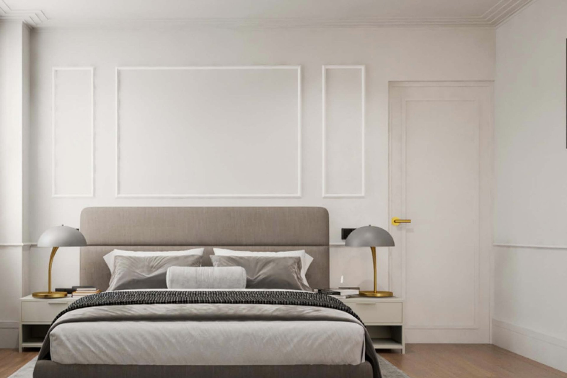 Reventa - Apartamento - Madrid