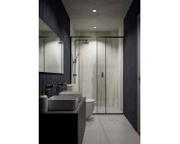 Reventa - Apartamento - Madrid