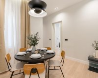 Reventa - Apartamento - Madrid