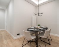 Reventa - Apartamento - Madrid