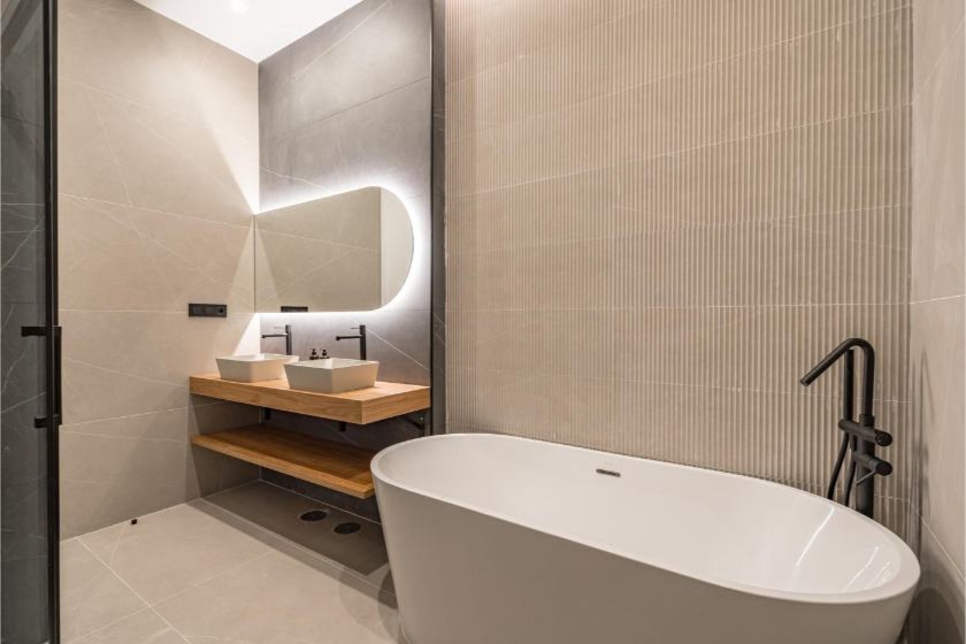 Reventa - Apartamento - Madrid