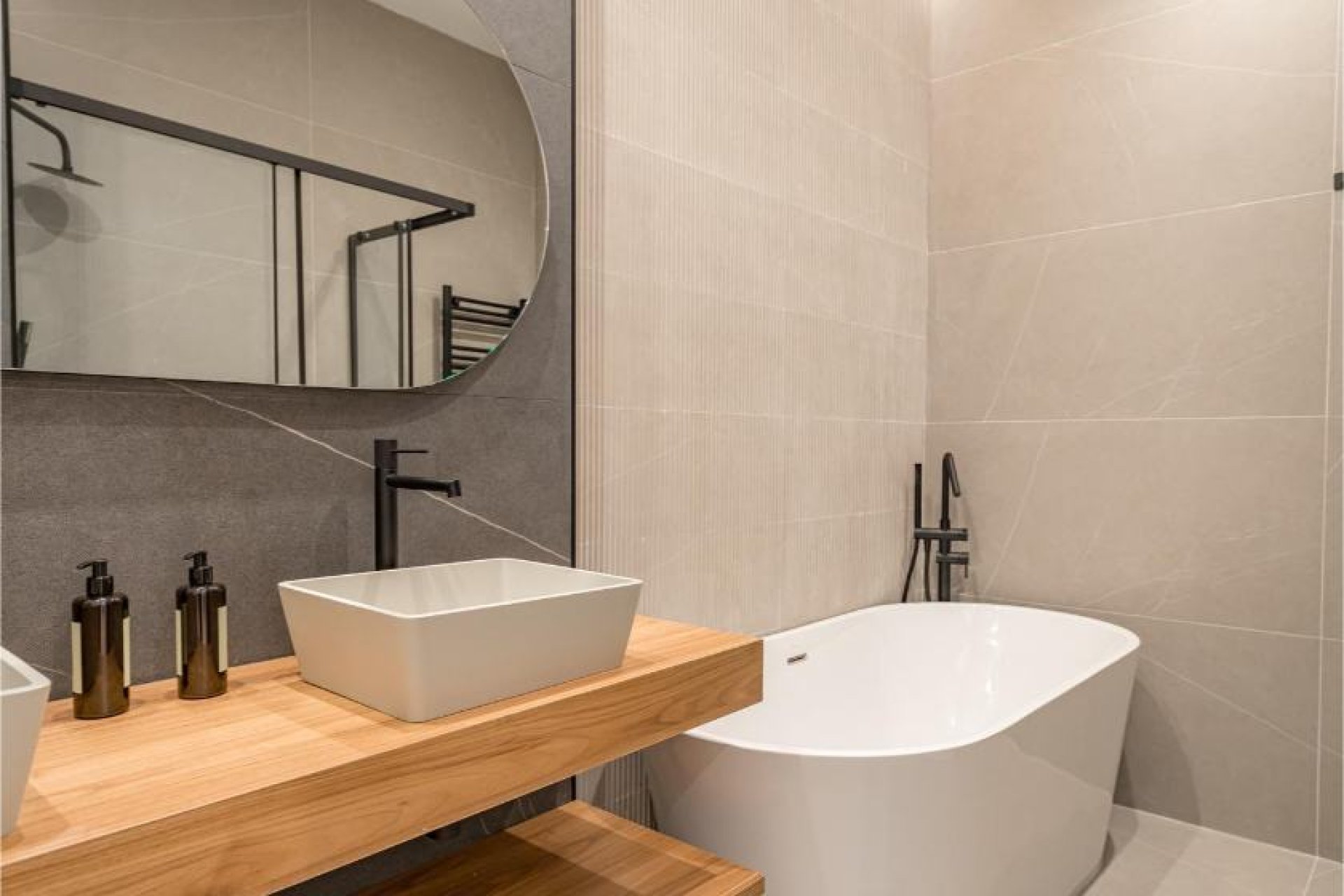 Reventa - Apartamento - Madrid