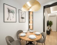 Reventa - Apartamento - Madrid