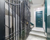 Reventa - Apartamento - Madrid