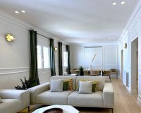 Reventa - Apartamento - Madrid