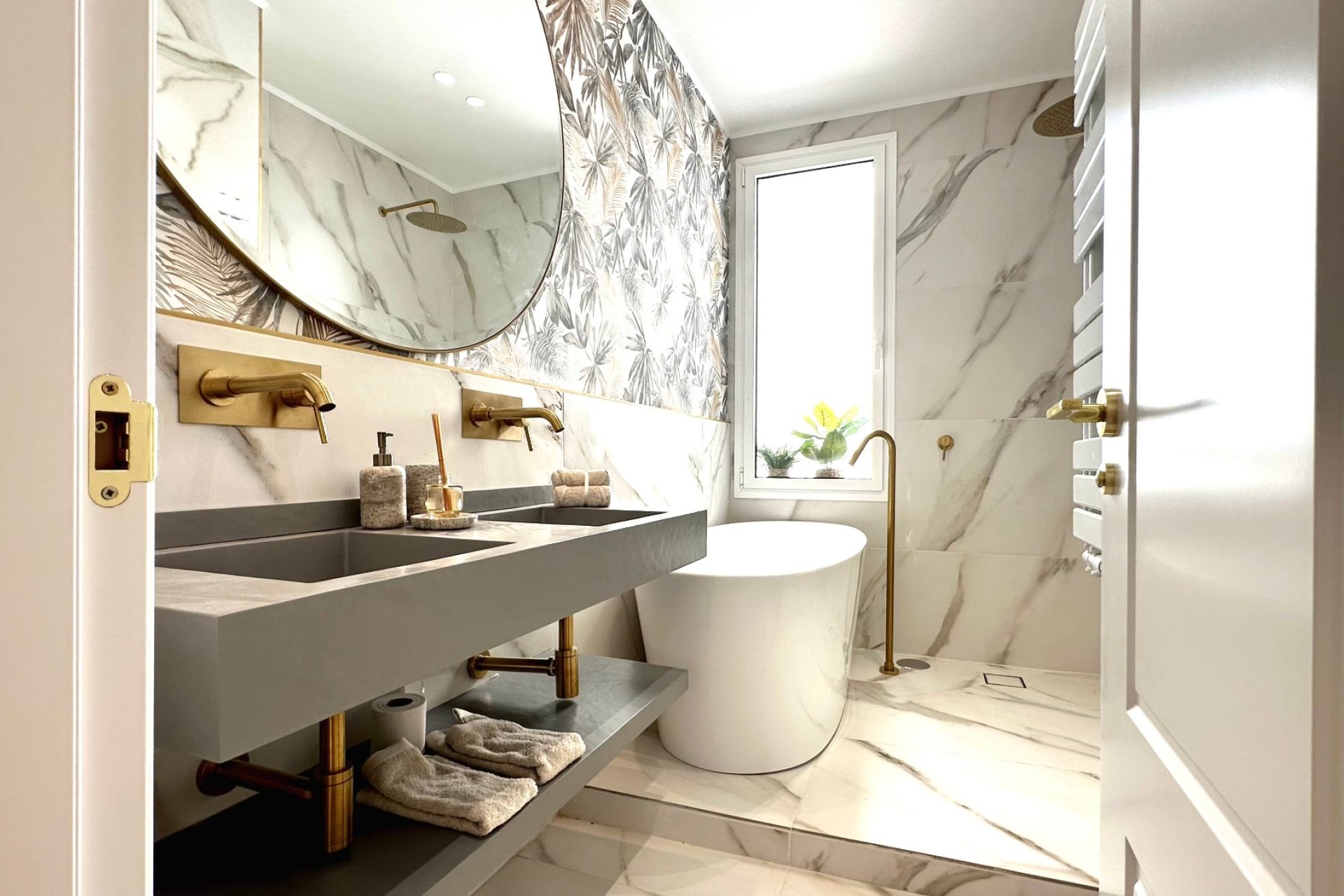 Reventa - Apartamento - Madrid