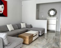 Reventa - Apartamento - Málaga - Costa del Sol