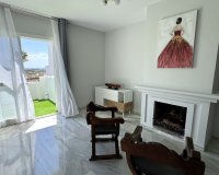 Reventa - Apartamento - Málaga - Costa del Sol