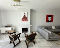 Reventa - Apartamento - Málaga - Costa del Sol