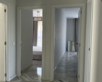 Reventa - Apartamento - Málaga - Costa del Sol