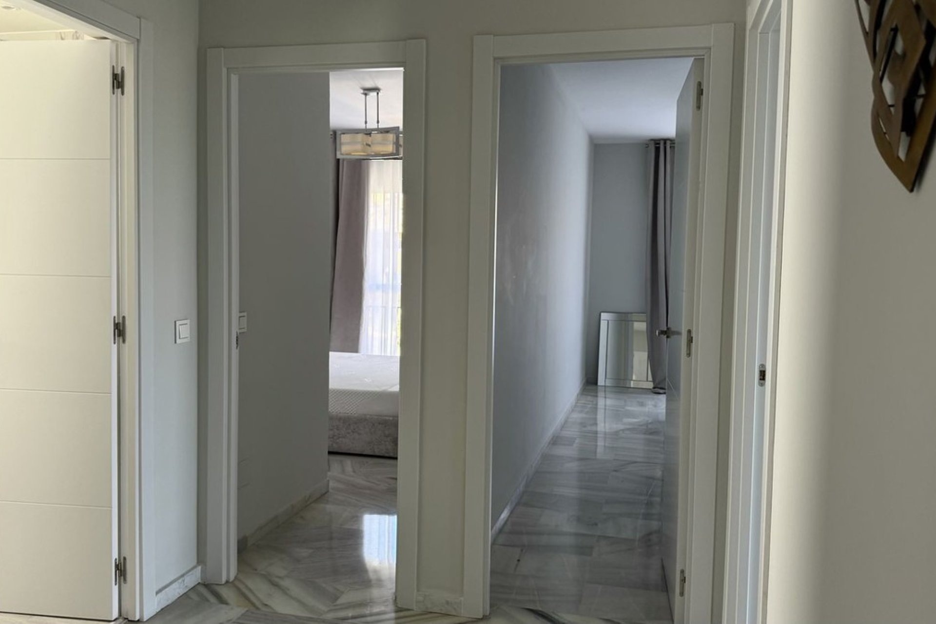 Reventa - Apartamento - Málaga - Costa del Sol