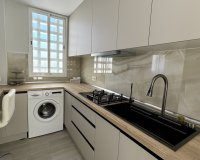 Reventa - Apartamento - Málaga - Costa del Sol