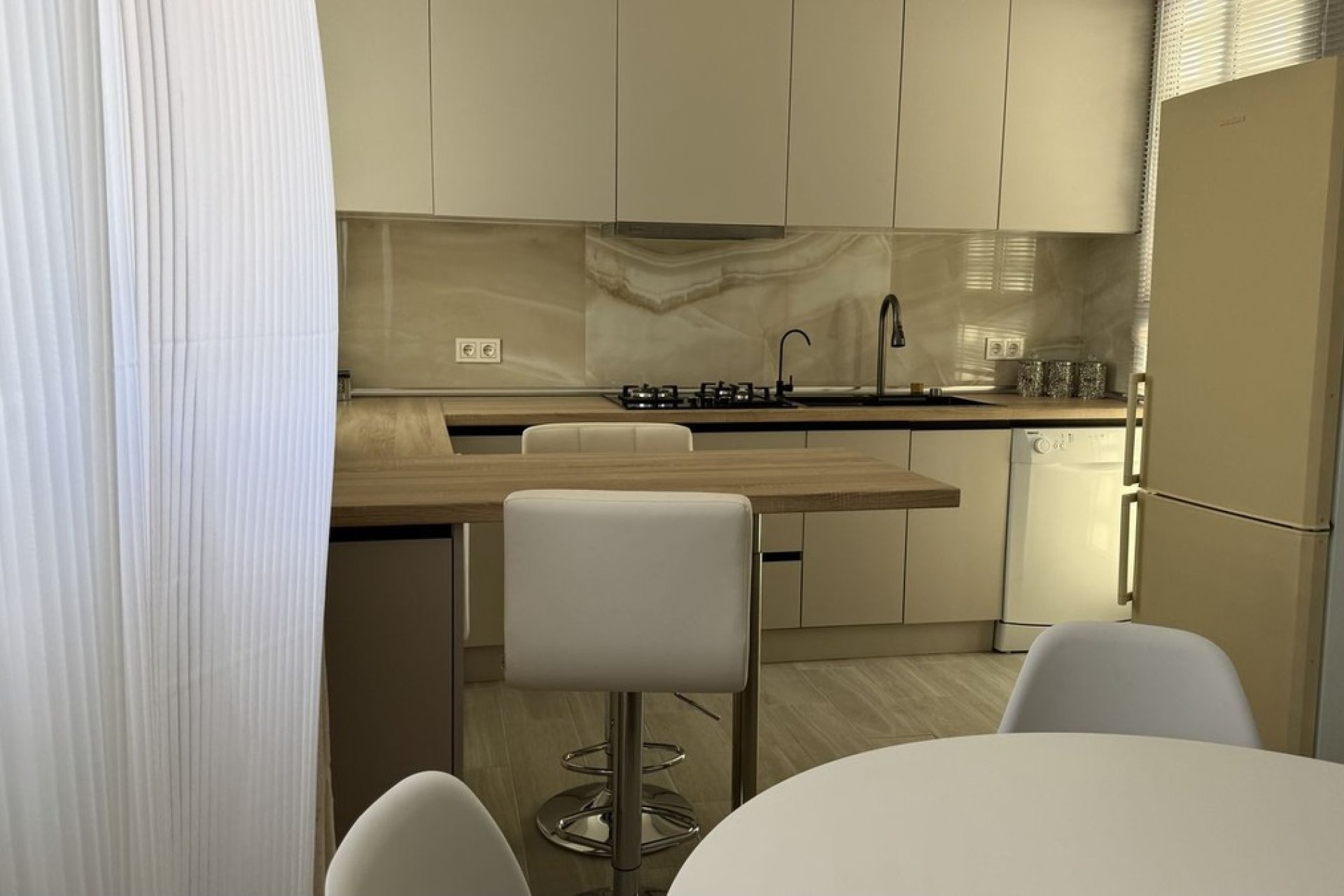 Reventa - Apartamento - Málaga - Costa del Sol