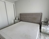 Reventa - Apartamento - Málaga - Costa del Sol