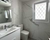 Reventa - Apartamento - Málaga - Costa del Sol