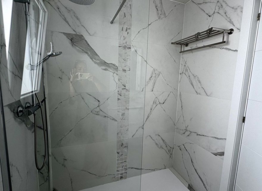 Reventa - Apartamento - Málaga - Costa del Sol