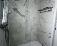 Reventa - Apartamento - Málaga - Costa del Sol